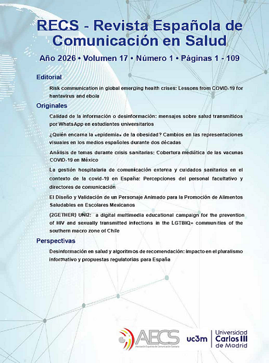					Ver Vol. 17 Núm. 1 (2026)
				