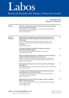 					Ver Vol. 6 Núm. 3 (2025)
				