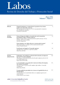 					View Vol. 7 No. 1 (2026)
				