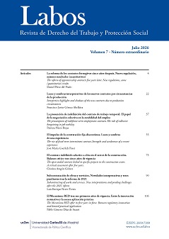 					View Vol. 7 (2026)
				