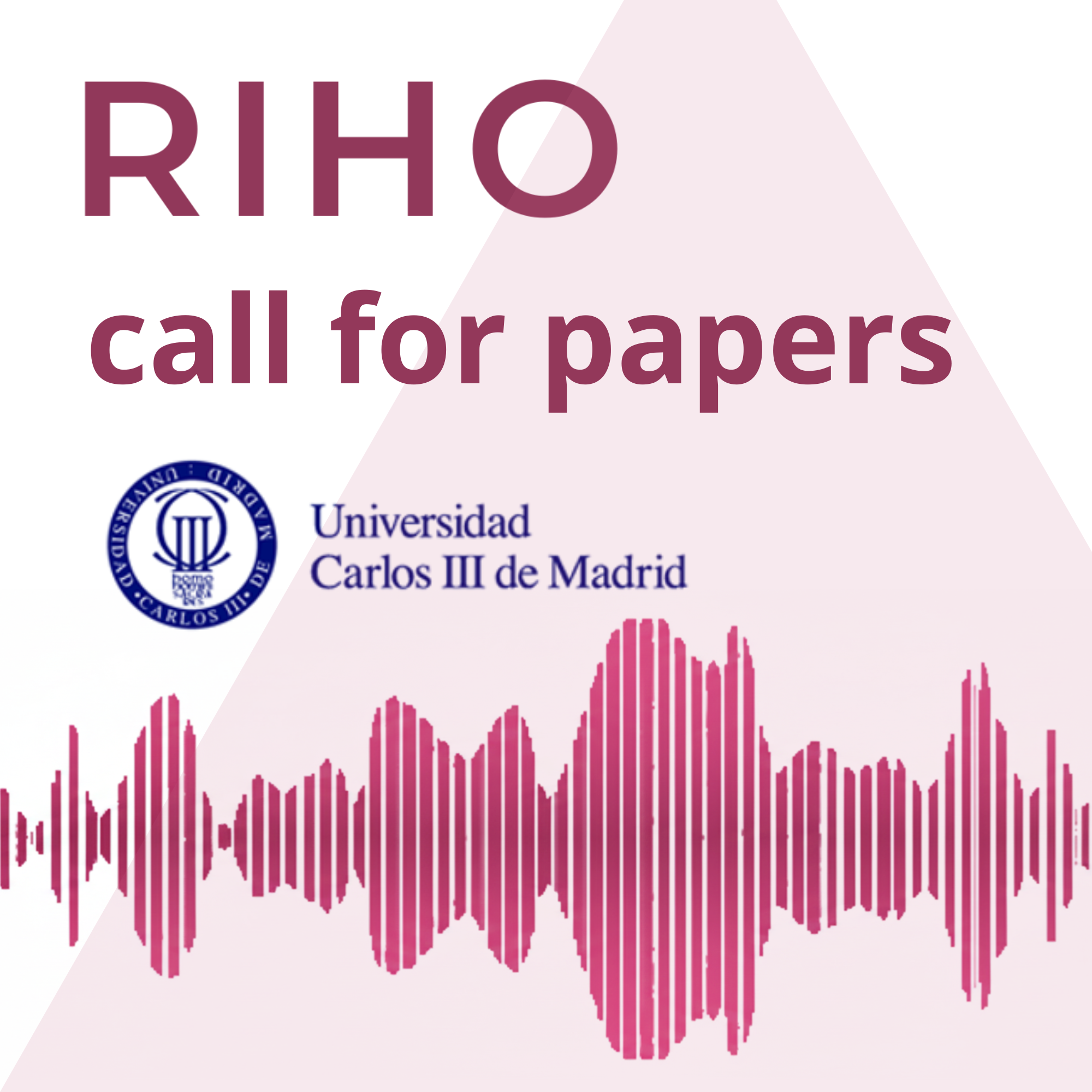 CALL FOR PAPERS